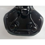 седалка за велосипед SPIDER SADDLE